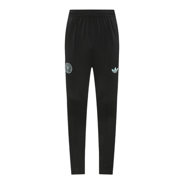 Inter Miami CF Training Jacket Kit (Jacket+Pants) 2024 Top Soccer Jerseys Store