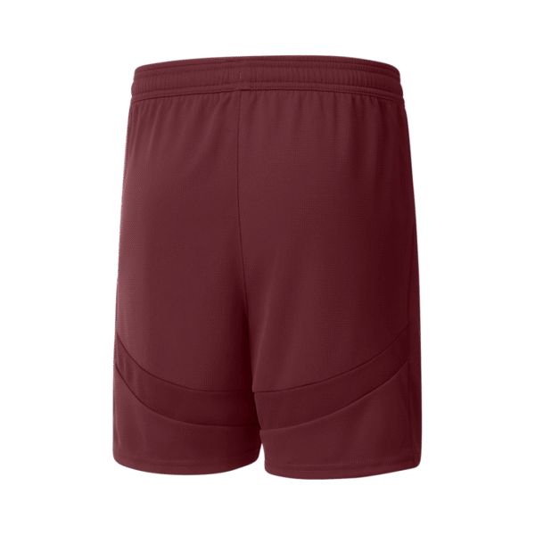 Manchester City Third Away Soccer Shorts 2024/25 Top Soccer Jerseys Store