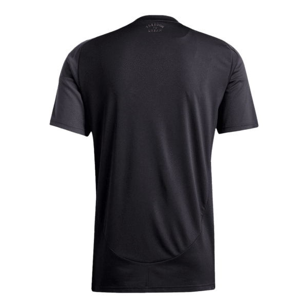 Inter Miami CF Away  Soccer Jersey 2025 Top Soccer Jerseys Store
