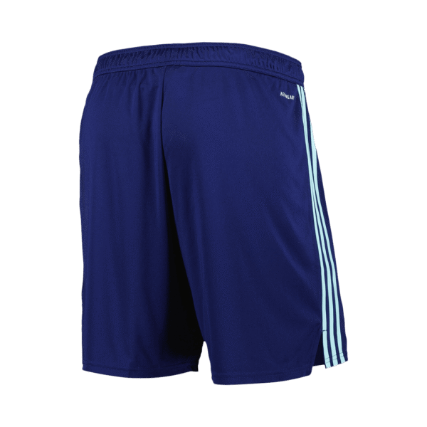 Arsenal Third Away  Soccer Jersey Kit(Jersey+Shorts+Socks) 2024/25 Top Soccer Jerseys Store