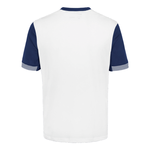 Tottenham Hotspur Home  Soccer Jersey 2024/25 Top Soccer Jerseys Store