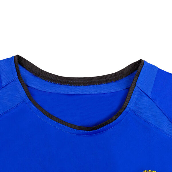 Retro 2002/03 Manchester United Third Away  Soccer Jersey Top Soccer Jerseys Store
