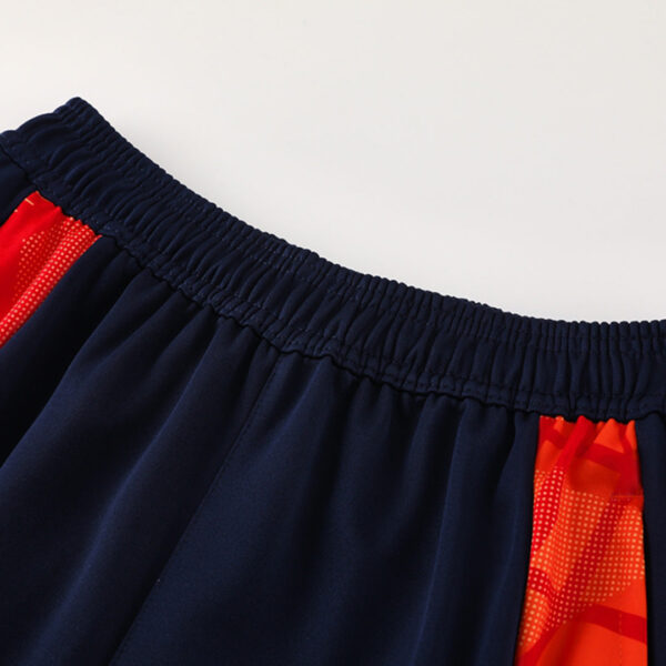 Manchester United Training Pants 2024/25 Top Soccer Jerseys Store