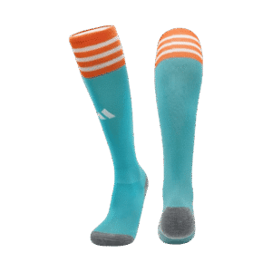 Inter Miami CF Third Away Soccer Socks 2024 Top Soccer Jerseys Store