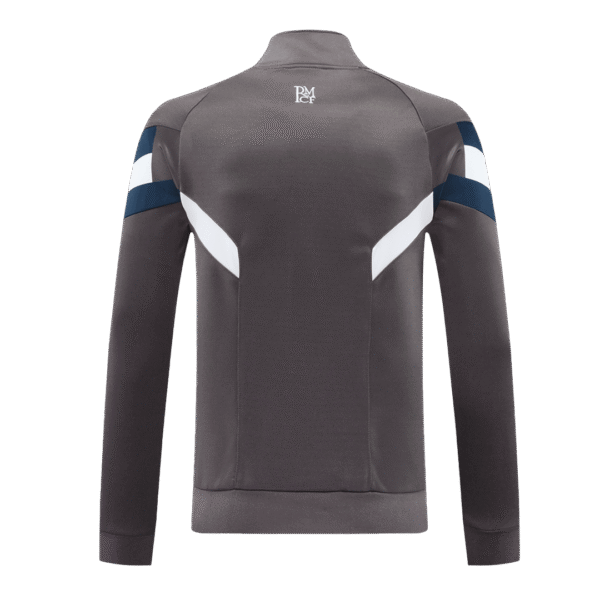 Real Madrid Training Jacket 2024/25 Top Soccer Jerseys Store
