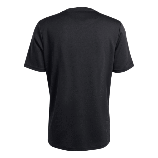 Manchester United CNY  Soccer Jersey 2024/25 Top Soccer Jerseys Store