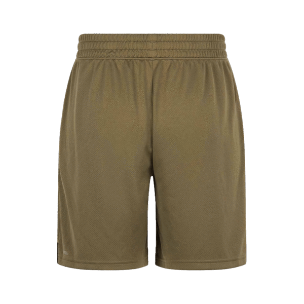 AC Milan Third Away Soccer Shorts 2022/23 Top Soccer Jerseys Store
