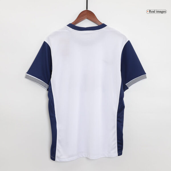 Tottenham Hotspur Home  Soccer Jersey 2024/25 Top Soccer Jerseys Store