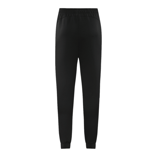 Liverpool Training Pants 2024/25 Top Soccer Jerseys Store