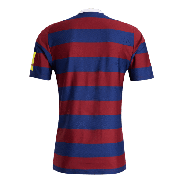 Newcastle United Away  Soccer Jersey 2024/25 Top Soccer Jerseys Store