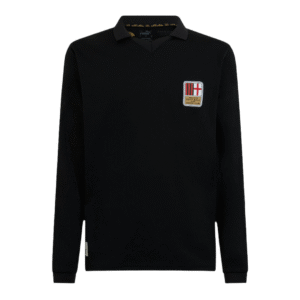 AC Milan Goalkeeper Long Sleeve  Soccer Jersey 2024/25 - 125th Anniversary Top Soccer Jerseys Store