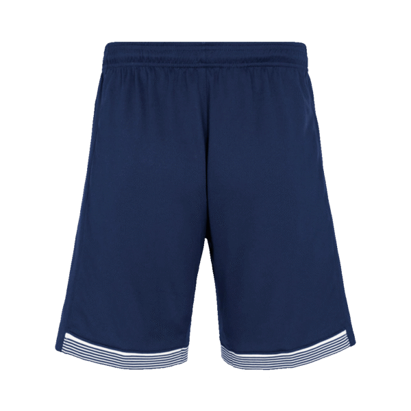 Tottenham Hotspur Home Soccer Shorts 2024/25 Top Soccer Jerseys Store