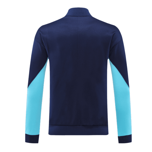 Chelsea Training Jacket 2024/25 Top Soccer Jerseys Store