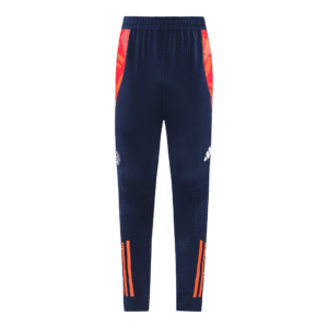 Manchester United Training Pants 2024/25 Top Soccer Jerseys Store