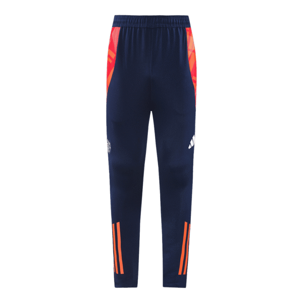 Manchester United Training Pants 2024/25 Top Soccer Jerseys Store