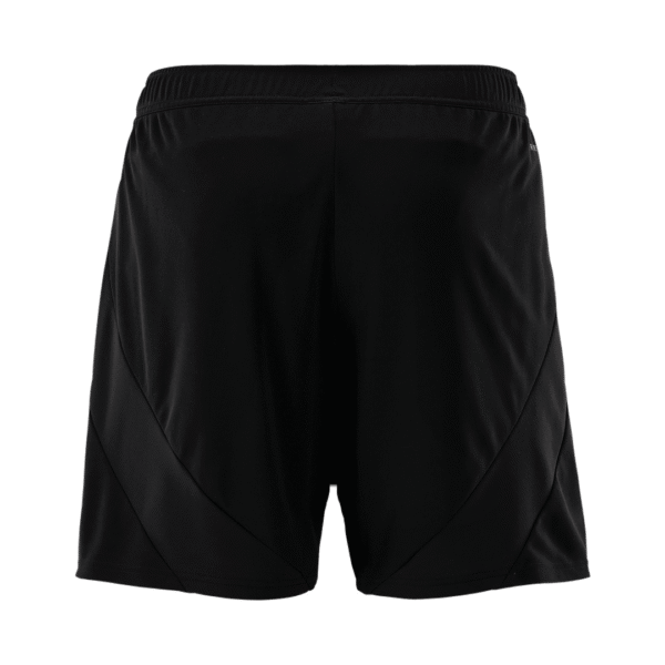 Bayern Munich Away Soccer Shorts 2024/25 Top Soccer Jerseys Store
