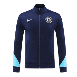 Chelsea Training Jacket 2024/25 Top Soccer Jerseys Store