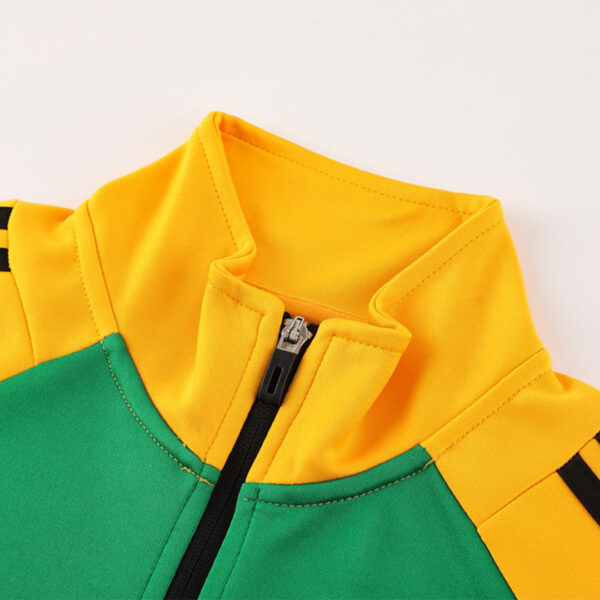 Arsenal Training Jacket 2024/25 Top Soccer Jerseys Store