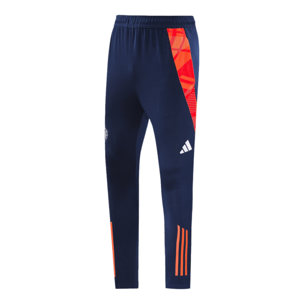 Manchester United Training Pants 2024/25 Top Soccer Jerseys Store