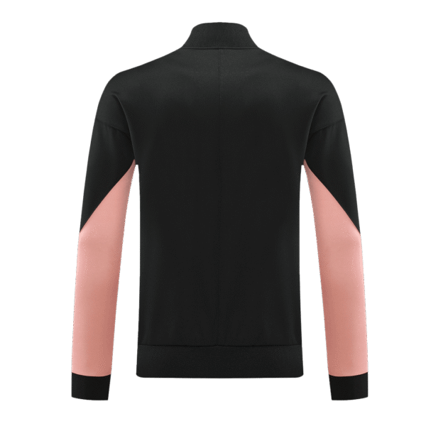 PSG Training Jacket Kit (Jacket+Pants) 2024/25 Top Soccer Jerseys Store