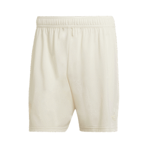 Colombia Soccer Shorts 2024 - 100th Anniversary Top Soccer Jerseys Store