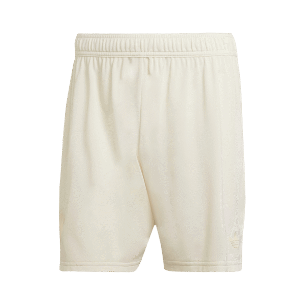 Colombia Soccer Shorts 2024 - 100th Anniversary Top Soccer Jerseys Store