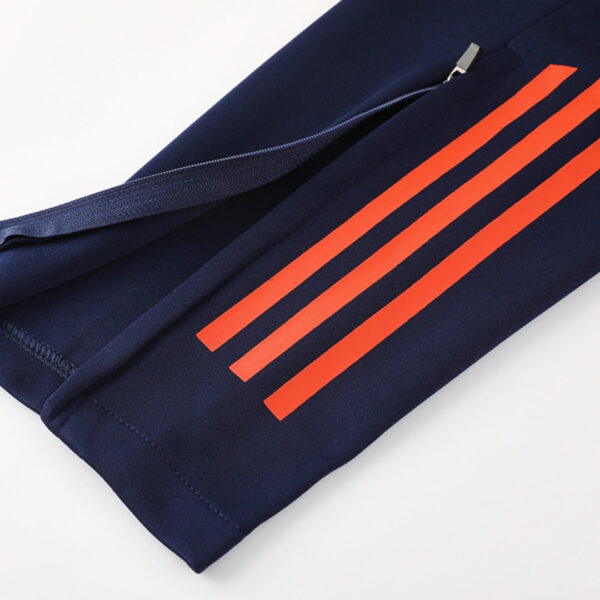 Manchester United Training Pants 2024/25 Top Soccer Jerseys Store