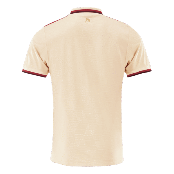 Bayern Munich Third Away  Soccer Jersey 2024/25- UCL Top Soccer Jerseys Store