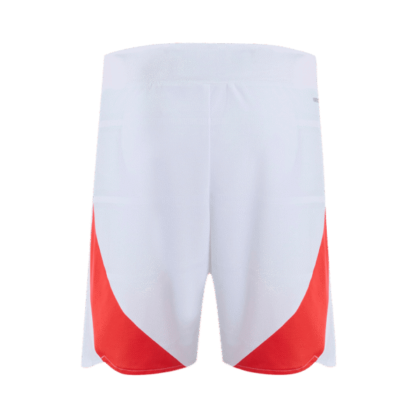 Player Version Manchester United Home  Soccer Jersey Kit(Jersey+Shorts+Socks) 2024/25 Top Soccer Jerseys Store