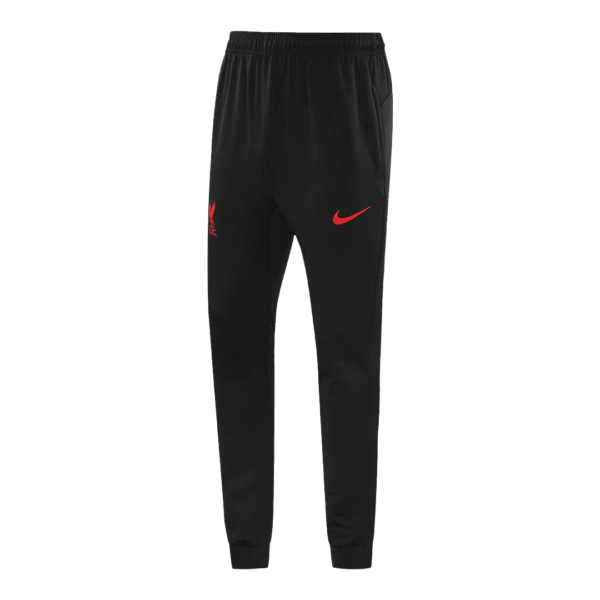 Liverpool Training Pants 2024/25 Top Soccer Jerseys Store