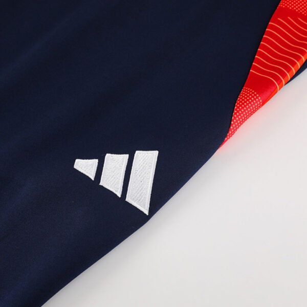 Manchester United Training Pants 2024/25 Top Soccer Jerseys Store