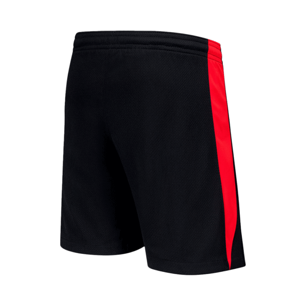 Barcelona Away Soccer Shorts 2024/25 Top Soccer Jerseys Store