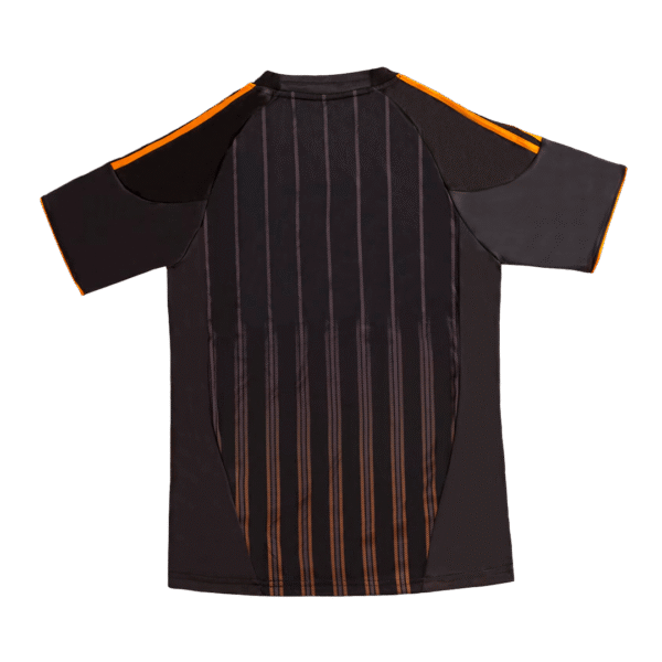Retro 2010/11 Chelsea Away  Soccer Jersey Top Soccer Jerseys Store