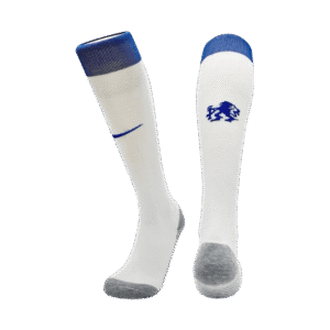 Chelsea Home Soccer Socks 2024/25 Top Soccer Jerseys Store