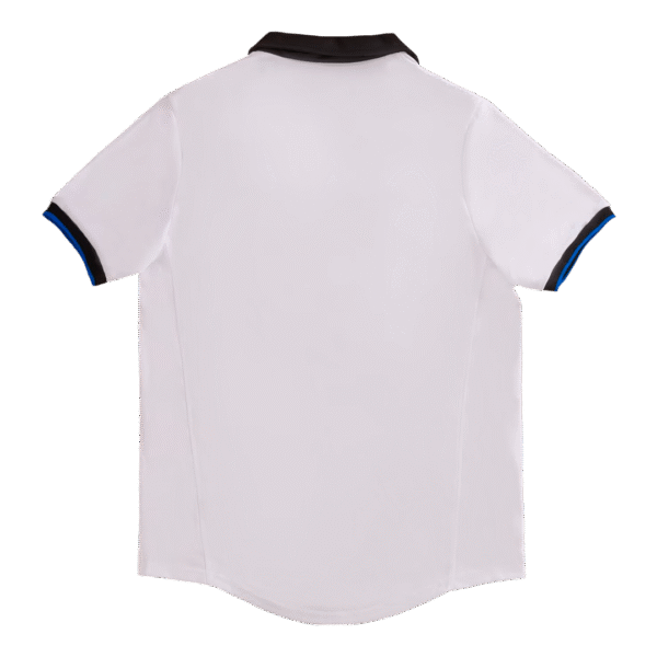 Retro 1998/99 Inter Milan Away  Soccer Jersey Top Soccer Jerseys Store