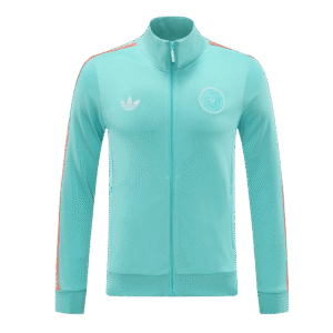 Inter Miami CF Training Jacket 2024 Top Soccer Jerseys Store