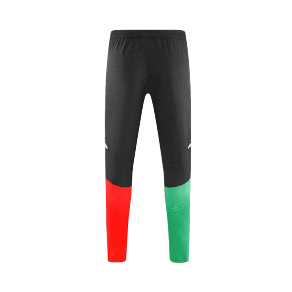 Arsenal Zipper Sweatshirt Kit(Top+Pants) 2024/25 Top Soccer Jerseys Store