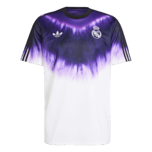 Real Madrid CNY  Soccer Jersey 2024/25 Top Soccer Jerseys Store