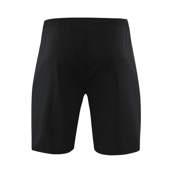 Barcelona Pre-Match Soccer Shorts 2024/25 Top Soccer Jerseys Store