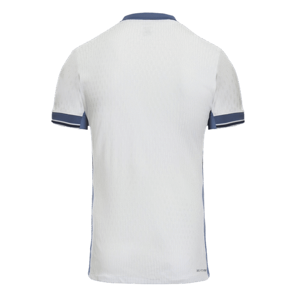 Player Version Inter Milan Away  Soccer Jersey 2024/25 Top Soccer Jerseys Store