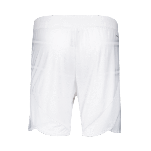 Player Version Real Madrid Home  Soccer Jersey Kit(Jersey+Shorts+Socks) 2024/25 Top Soccer Jerseys Store