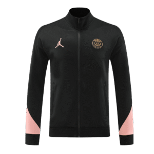 PSG Training Jacket 2024/25 Top Soccer Jerseys Store