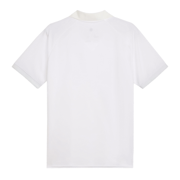 Marseille  Soccer Jersey 2024/25 - 125th Anniversary Top Soccer Jerseys Store