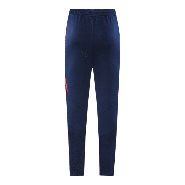 Manchester United Training Pants 2024/25 Top Soccer Jerseys Store