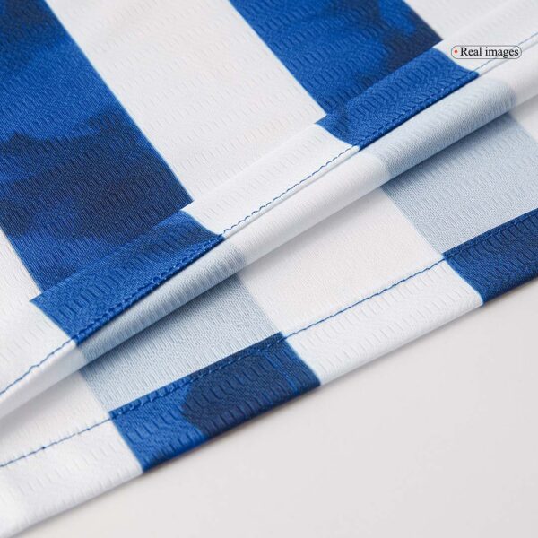 FC Porto Home  Soccer Jersey 2024/25 Top Soccer Jerseys Store