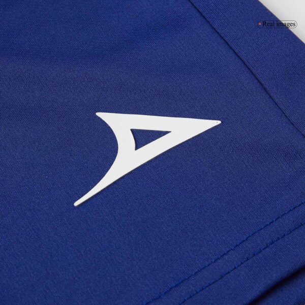 Kid's Cruz Azul Third Away  Soccer Jersey Kit(Jersey+Shorts) 2024/25 Top Soccer Jerseys Store