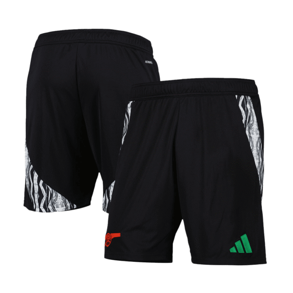 Arsenal Away  Soccer Jersey Kit(Jersey+Shorts) 2024/25 Top Soccer Jerseys Store