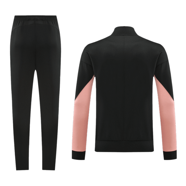 PSG Training Jacket Kit (Jacket+Pants) 2024/25 Top Soccer Jerseys Store
