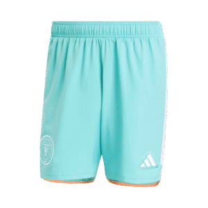 Inter Miami CF Third Away Soccer Shorts 2024 Top Soccer Jerseys Store