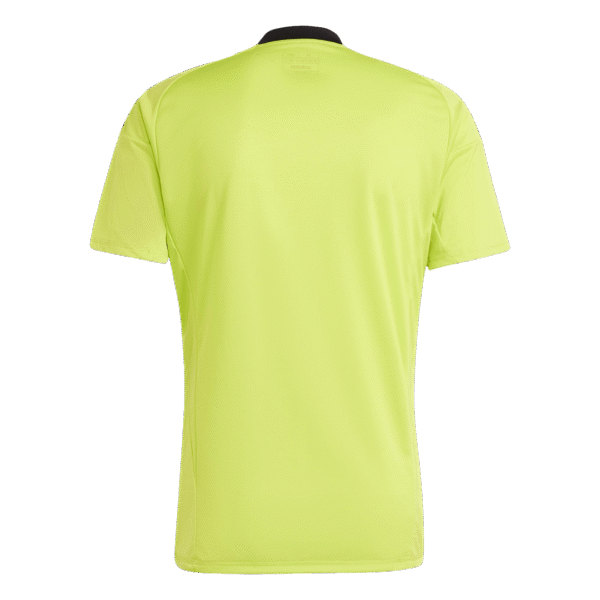 Real Madrid Third Away Goalkeeper  Soccer Jersey 2024/25 Top Soccer Jerseys Store